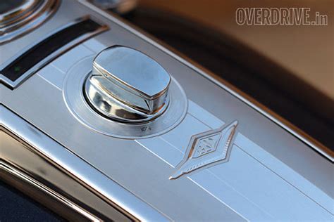 Image gallery: 2016 Harley-Davidson Road King - Overdrive