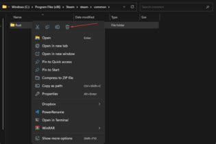 Image result for Rust World File Mismatch Fix