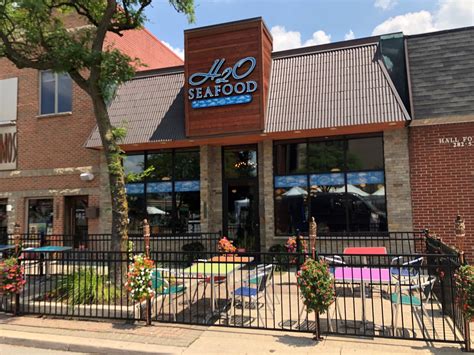 Big Rock Italian Chophouse hiring for 100 positions: How to apply