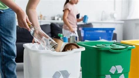 Image result for Waste Disposal for Home