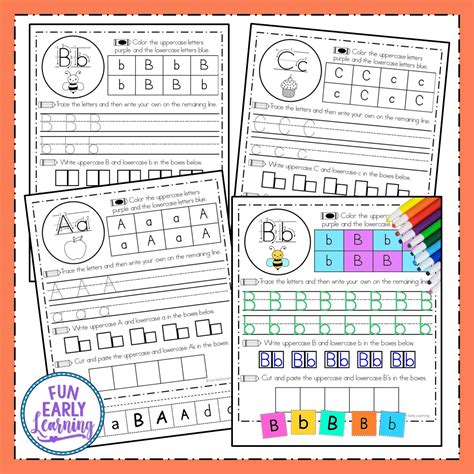 Image result for Fun Handwriting Practice Worksheets