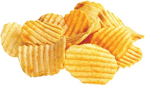 Chips Packing Machine 的图像结果