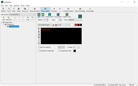 Signtronix LED Sign 的图像结果