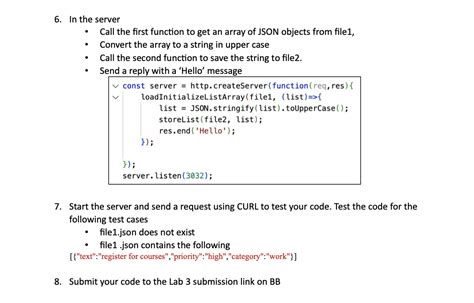 7.3.7 ArrayList Helper Methods Asnwers 的图像结果