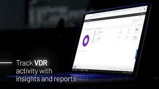 Intralinks VDRPro Price, Features, Reviews & Ratings - Capterra India