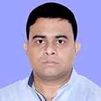 icssai-2023
