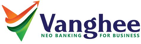 Vanghee - Banking Platform for Small and Medium Enterprises