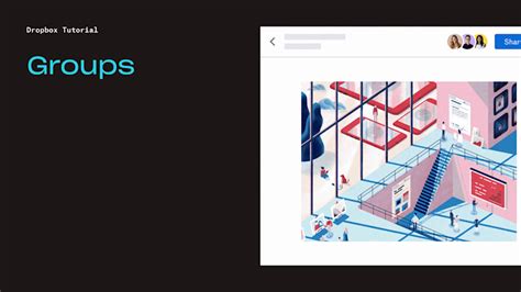 Image result for Dropox Explainer Video