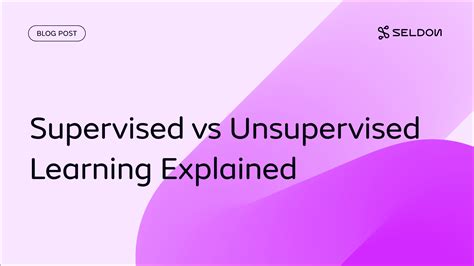 Unsupervised Learning 的图像结果