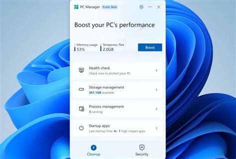 Image result for My Computer Manager