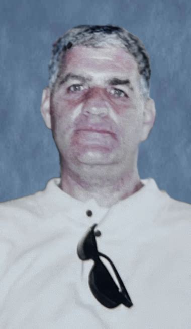 Obituaries Archives - The Quincy Sun