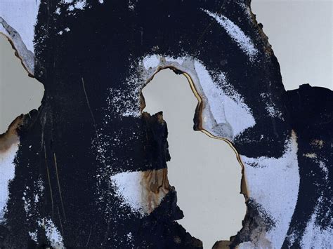 Douglas Gordon, Self Portrait of You + Me (Jackie smiling II), 2008 ...