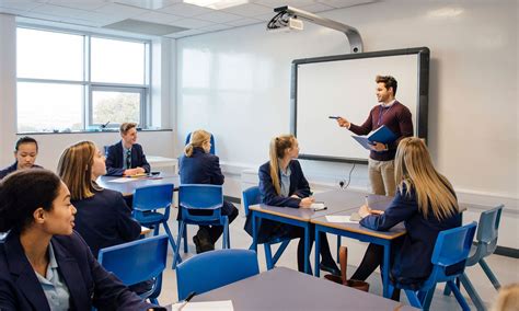 Image result for Python Structured Lessons