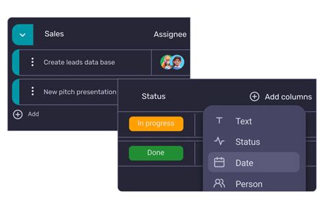 Image result for Clockify Tutorials