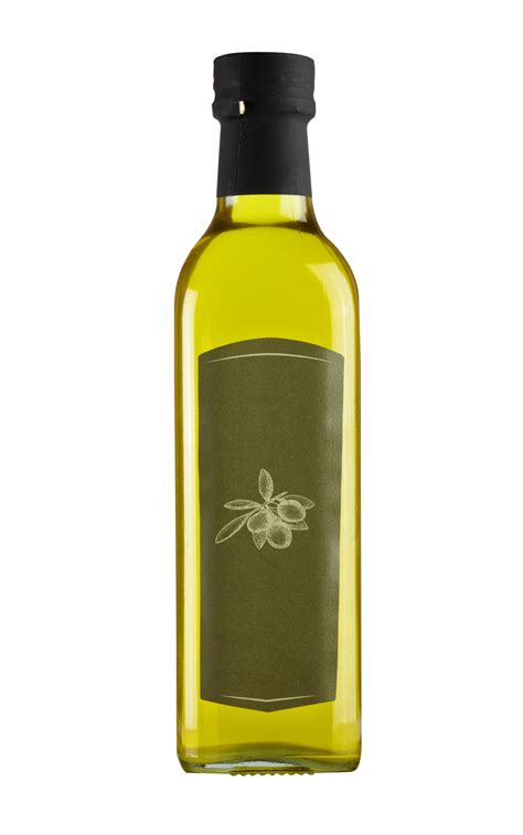 olive oil bottle 21217336 PNG