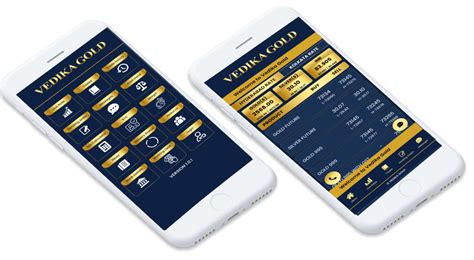 Kalash Gold / Live-Rates