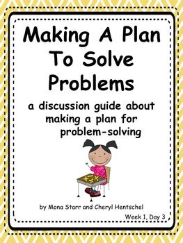 Common Core Math Problem Solving 的图像结果