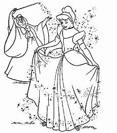 ausmalbilder prinzessin cinderella prinzessin cinderella ausmalbilder malvorlagen f 252 r ausmalbilder prinzessin cinderella prinzessin cinderella ausmalbilder malvorlagen f 252 r