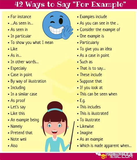 举例 的图像结果