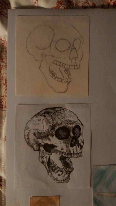 Image result for Alphonso Dunn Drawing Tutorials Figures in Perspective