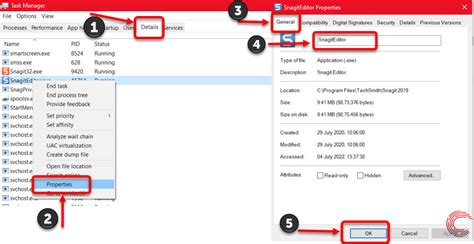 Image result for Program Program Task Manager