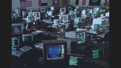 Image result for HD Map Making Process