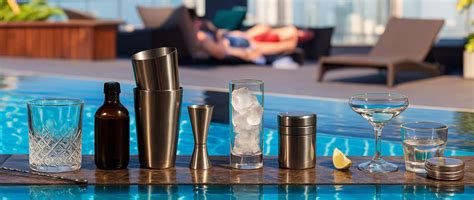 Top Pool Party Essentials to Keep Your Guests Cool and Entertained ...