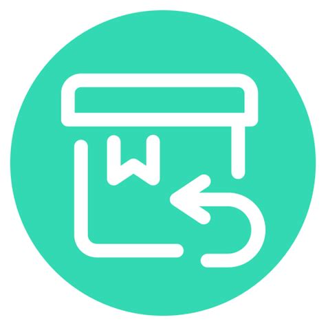 Image result for Package Box Icon