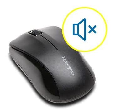 Silent Mouse Tutorial 的图像结果