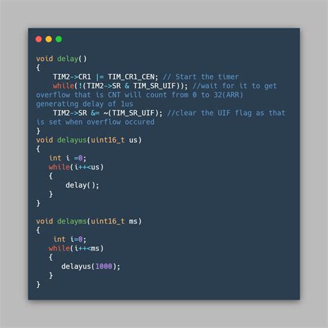 Image result for STM32 Stack Overflow