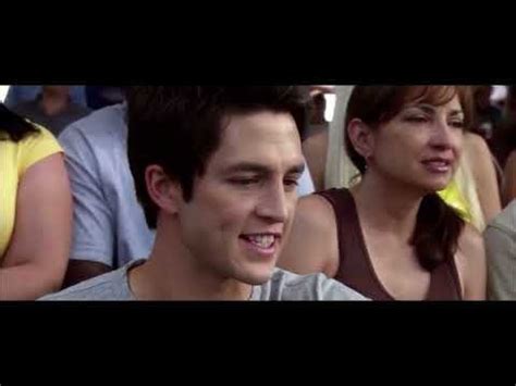 Image result for Final Destination Highway Scene