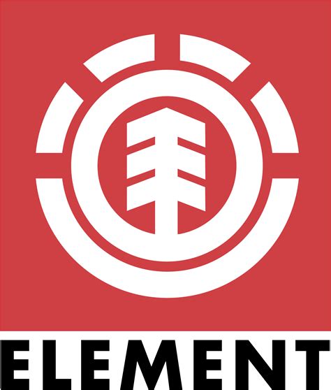 Image result for Net Element