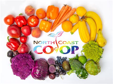 New Earth Market Chico - 🥬🍅🥬 | Facebook