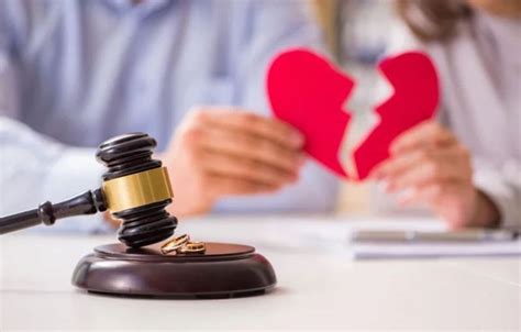 优享资讯 | 新婚2个月闹离 丈夫转回200万「投资款」法院认定非赠与
