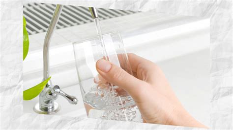 Image result for How Does Water Filtering Work