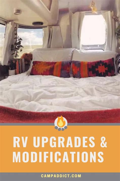 Image result for RV Modifications