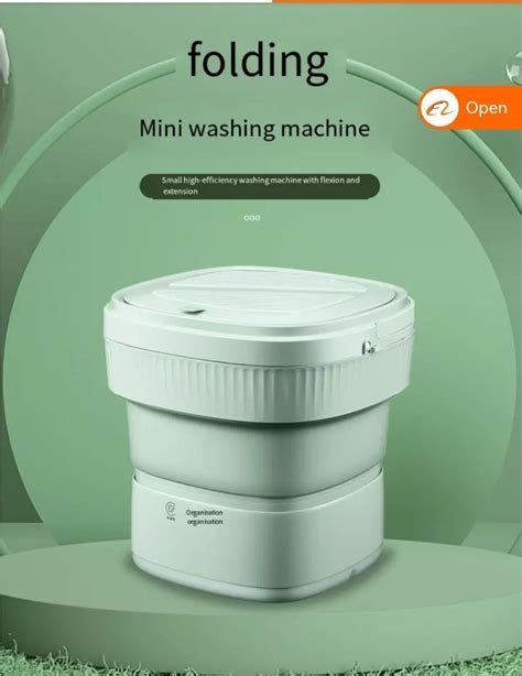 Image result for Portable Bucket Washing Machine