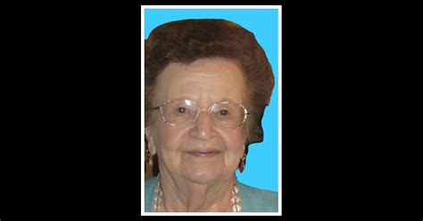 Obituary | Marie "Chickie" E. Miller of Hasbrouck Heights, New Jersey ...