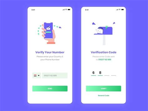 Image result for Telephone Validator CSS/HTML Page