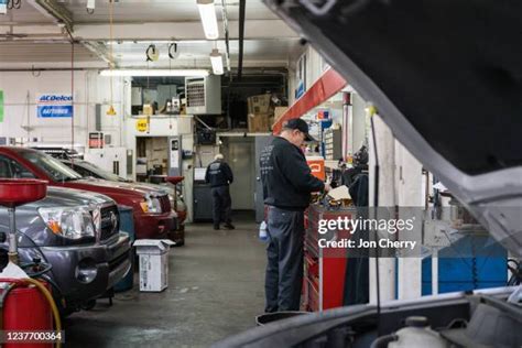 Image result for Automotive Workbench