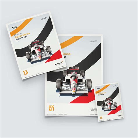 Formula One Posters 的图像结果