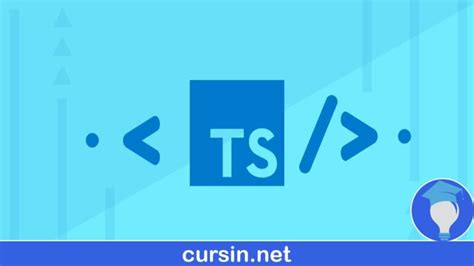 Image result for TypeScript Curso