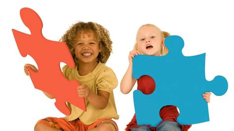 Image result for Object Lesson Menaing