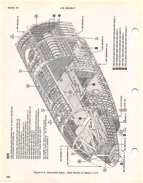Image result for Apollo Command Module Drawing