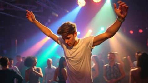 Image result for Dubstep Choreography Tutorial