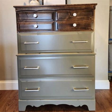 Greige Behr paint colors reviews