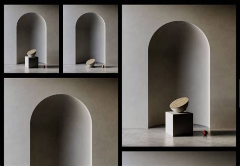 Image result for Sound to Geometry Tutorial