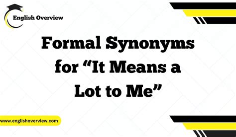 20 Professional Synonyms for “Best Practice”