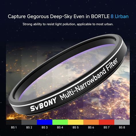 SVBONY SV555 APO Telescope Refractor 54mm Bundle India | Ubuy