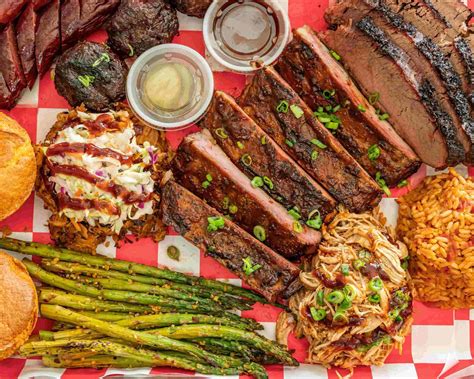 Milwaukee, WI Map & Directions - MapQuest